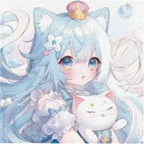 小早川美幸 角色头像