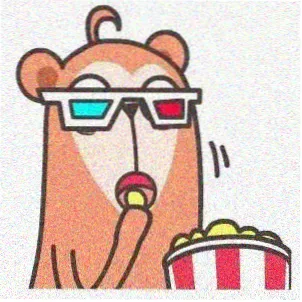 中嶋剑 角色头像