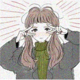 用户 墨东署编外 的头像